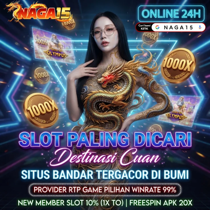 GBO007FIG